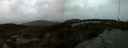 ./images/calvert/hecate/20211022/hecate20211022_075015.jpg