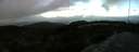 ./images/calvert/hecate/20211023/hecate20211023_084017.jpg