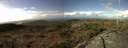./images/calvert/hecate/20211023/hecate20211023_132515.jpg