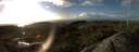 ./images/calvert/hecate/20211023/hecate20211023_164015.jpg
