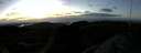 ./images/calvert/hecate/20211023/hecate20211023_181515.jpg