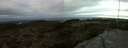 ./images/calvert/hecate/20211024/hecate20211024_084016.jpg