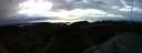 ./images/calvert/hecate/20211024/hecate20211024_185015.jpg