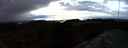 ./images/calvert/hecate/20211024/hecate20211024_185514.jpg