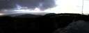 ./images/calvert/hecate/20211027/hecate20211027_111515.jpg
