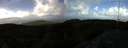 ./images/calvert/hecate/20211027/hecate20211027_123515.jpg
