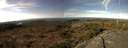 ./images/calvert/hecate/20211030/hecate20211030_132514.jpg