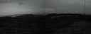 ./images/calvert/hecate/20211101/hecate20211101_184014.jpg
