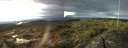 ./images/calvert/hecate/20211102/hecate20211102_160016.jpg