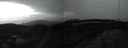./images/calvert/hecate/20211102/hecate20211102_183513.jpg