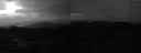 ./images/calvert/hecate/20211102/hecate20211102_184013.jpg