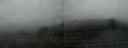 ./images/calvert/hecate/20211104/hecate20211104_080015.jpg