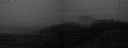 ./images/calvert/hecate/20211104/hecate20211104_183514.jpg