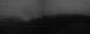 ./images/calvert/hecate/20211105/hecate20211105_080014.jpg