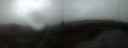 ./images/calvert/hecate/20211105/hecate20211105_080513.jpg