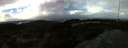 ./images/calvert/hecate/20211105/hecate20211105_132014.jpg