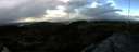 ./images/calvert/hecate/20211105/hecate20211105_154015.jpg