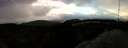 ./images/calvert/hecate/20211105/hecate20211105_172016.jpg