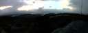 ./images/calvert/hecate/20211105/hecate20211105_173516.jpg