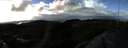 ./images/calvert/hecate/20211106/hecate20211106_152514.jpg