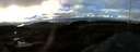 ./images/calvert/hecate/20211107/hecate20211107_151014.jpg