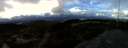 ./images/calvert/hecate/20211107/hecate20211107_152014.jpg