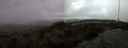 ./images/calvert/hecate/20211107/hecate20211107_172014.jpg