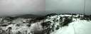 ./images/calvert/hecate/20211108/hecate20211108_115515.jpg
