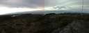 ./images/calvert/hecate/20211111/hecate20211111_091014.jpg