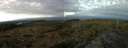 ./images/calvert/hecate/20211111/hecate20211111_101015.jpg