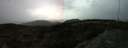 ./images/calvert/hecate/20211111/hecate20211111_142014.jpg
