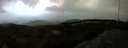 ./images/calvert/hecate/20211111/hecate20211111_162014.jpg