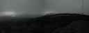 ./images/calvert/hecate/20211112/hecate20211112_172515.jpg