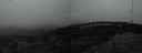 ./images/calvert/hecate/20211113/hecate20211113_172014.jpg