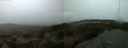 ./images/calvert/hecate/20211114/hecate20211114_072014.jpg