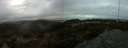 ./images/calvert/hecate/20211114/hecate20211114_160516.jpg