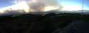 ./images/calvert/hecate/20211115/hecate20211115_085515.jpg