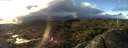 ./images/calvert/hecate/20211115/hecate20211115_145514.jpg