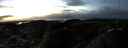 ./images/calvert/hecate/20211116/hecate20211116_172013.jpg