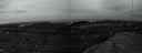 ./images/calvert/hecate/20211117/hecate20211117_172014.jpg