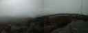 ./images/calvert/hecate/20211120/hecate20211120_170013.jpg