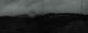 ./images/calvert/hecate/20211120/hecate20211120_171013.jpg