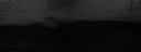 ./images/calvert/hecate/20211120/hecate20211120_171513.jpg