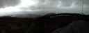 ./images/calvert/hecate/20211121/hecate20211121_170513.jpg