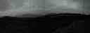 ./images/calvert/hecate/20211121/hecate20211121_171013.jpg