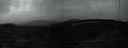 ./images/calvert/hecate/20211121/hecate20211121_171513.jpg