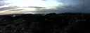 ./images/calvert/hecate/20220201/hecate20220201_180014.jpg