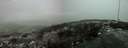 ./images/calvert/hecate/20220202/hecate20220202_132514.jpg