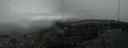 ./images/calvert/hecate/20220202/hecate20220202_180014.jpg
