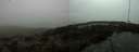 ./images/calvert/hecate/20220203/hecate20220203_100014.jpg